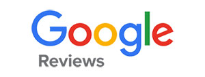 Google Reviews